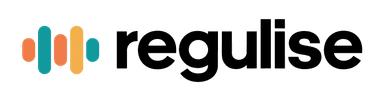 Foster and Patton Plc